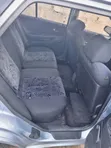 Mazda 3 2004 Shuɗi - 3