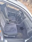 Mazda 3 2004 Shuɗi - 4