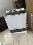 Skyrun SPB116-024S 11Kg Injin Wanki Na Gida - 2