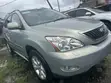 Lexus RX 350 AWD 2009 Kore - 2