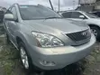 Lexus RX 350 AWD 2009 Kore - 3