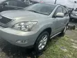 Lexus RX 350 AWD 2009 Kore - 4