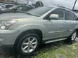 Lexus RX 350 AWD 2009 Kore - 5