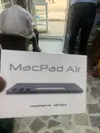 MacPad Air S25 Ultra 1TB Tablet - 1