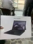 MacPad Air S25 Ultra 1TB Tablet - 2