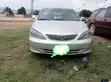 2004 Toyota Camry XLE Sedan - 2