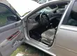2004 Toyota Camry XLE Sedan - 3
