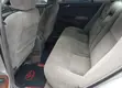 2004 Toyota Camry XLE Sedan - 4