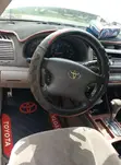 2004 Toyota Camry XLE Sedan - 5