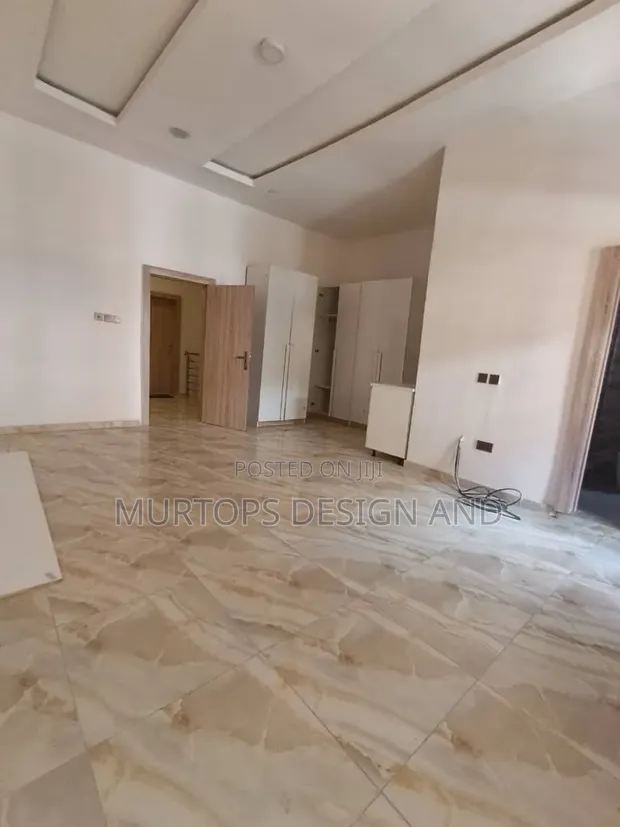 Studio Apartment for Rent in Atlantic, VGC / Ajah - 1