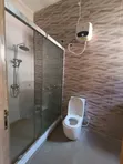 Rentin Studio Apartment a Atlantic, VGC / Ajah - 2