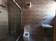 Rentin Studio Apartment a Atlantic, VGC / Ajah - 3