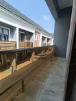 Rentin Studio Apartment a Atlantic, VGC / Ajah - 4