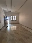 Rentin Studio Apartment a Atlantic, VGC / Ajah - 5