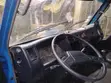 Toyota Dyna 2001 Blue - 1