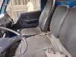 Toyota Dyna 2001 Blue - 2