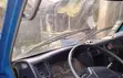 Toyota Dyna 2001 Blue - 5