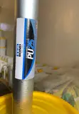 TekBond PU25 Polyurethane Sealant & Adhesive - 1