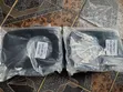 Kafin Hasken Wuta Honda Pilot 2009-2012 - 2