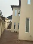 4-Bedroom Duplex for Sale in Jericho GRA - 1
