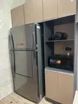 4-Bedroom Duplex for Sale in Jericho GRA - 2