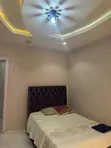 4-Bedroom Duplex for Sale in Jericho GRA - 3