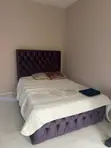 4-Bedroom Duplex for Sale in Jericho GRA - 4