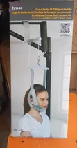 Brand New Tynor Cervical Traction Kit - 2