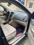 Lexus RX 330 4WD 2005 Green - 4