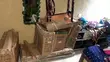 Brand New Industrial Sewing & Waving Machine - 1