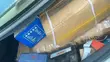 Brand New Industrial Sewing & Waving Machine - 3