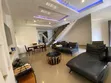 3 Bedroom Duplex Don Sayarwa a Lokogoma - 1