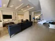 3 Bedroom Duplex Don Sayarwa a Lokogoma - 2