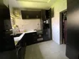 3 Bedroom Duplex Don Sayarwa a Lokogoma - 3