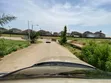 3 Bedroom Duplex Don Sayarwa a Lokogoma - 4