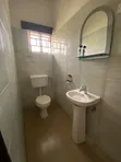 3 Bedroom Duplex Don Sayarwa a Lokogoma - 5
