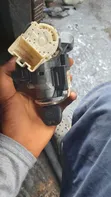 Ignition Housing and Key for Toyota Camry 2007-2011 - 5