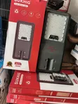 4000W Industrial Solar Street Light (Sukhig) - 1
