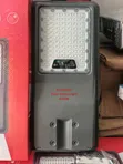 4000W Industrial Solar Street Light (Sukhig) - 2
