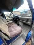 Volkswagen LT 2005 Blue - 2