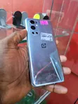 OnePlus 9 Pro 256GB Bronze (UK Used) - 2