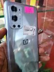 OnePlus 9 Pro 256GB Bronze (UK Used) - 3