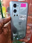 OnePlus 9 Pro 256GB Bronze (UK Used) - 4