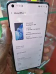 OnePlus 9 Pro 256GB Bronze (UK Used) - 5