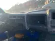 Toyota Dyna 100 Truck - 2000 Model - 2