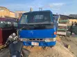Toyota Dyna 100 Truck - 2000 Model - 3