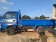 Toyota Dyna 100 Truck - 2000 Model - 5