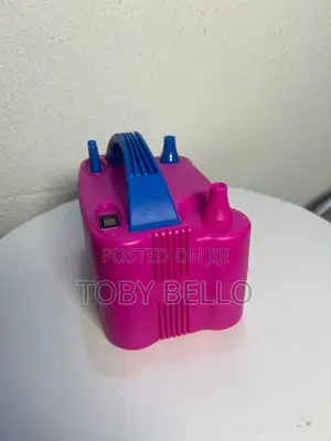 Balloon Pump for Rent