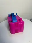 Balloon Pump for Rent - 1