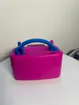 Balloon Pump for Rent - 2